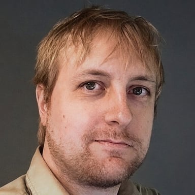 Alex Klos
